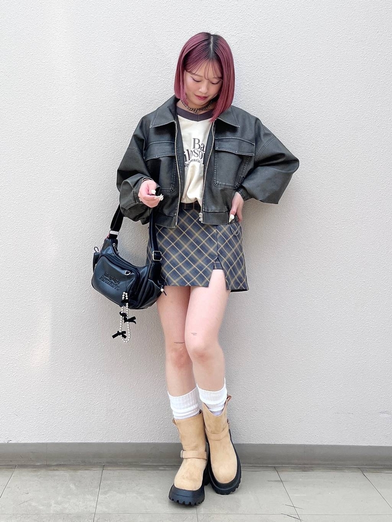 8778583/FKDインターパーク/repipi armario/150