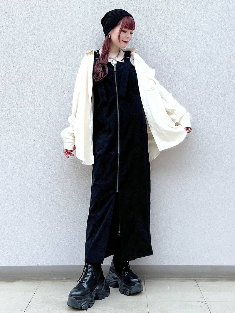 8776259/FKDインターパーク/PAGEBOY/159
