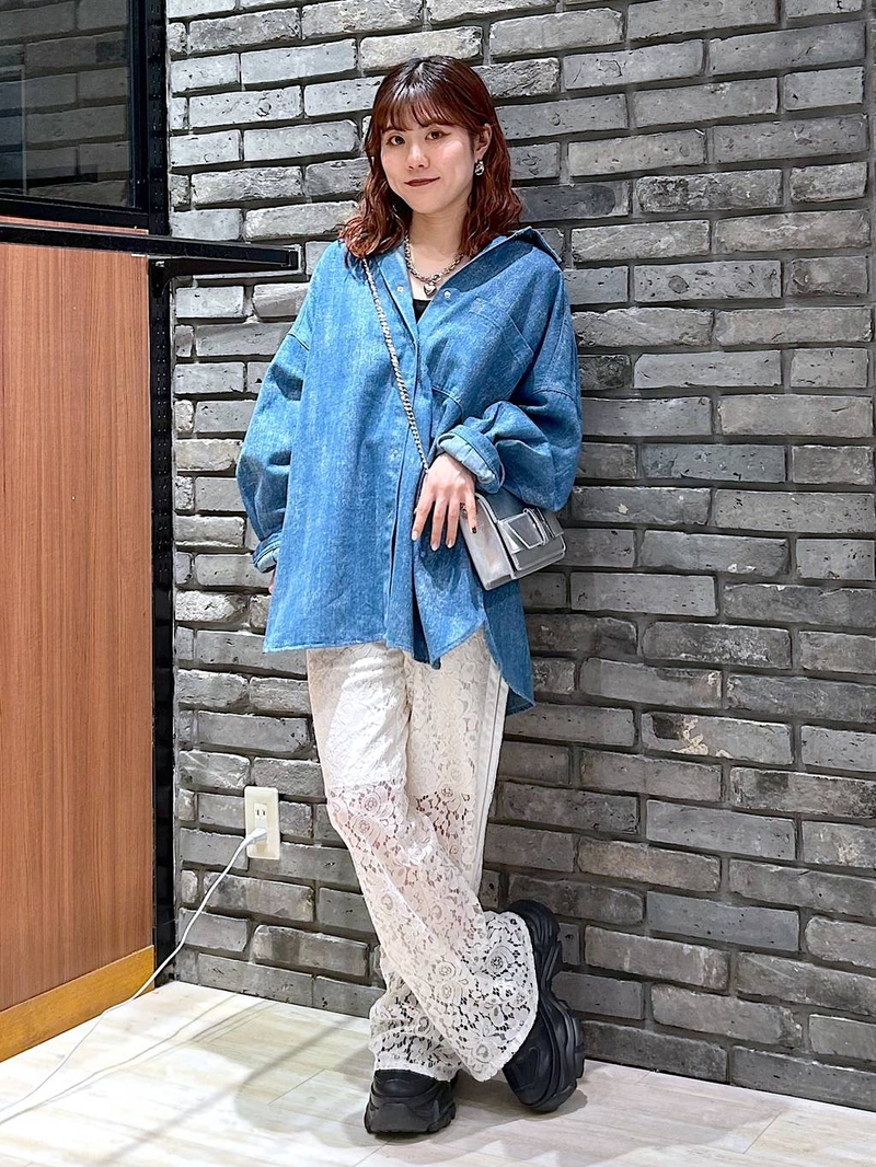 8780973/イオンモール浜松市野/PAGEBOY/152