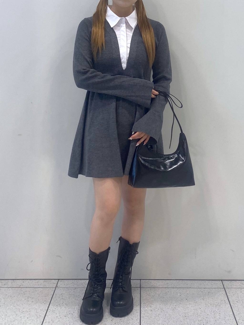 8781751/ヘップファイブ/Heather/150