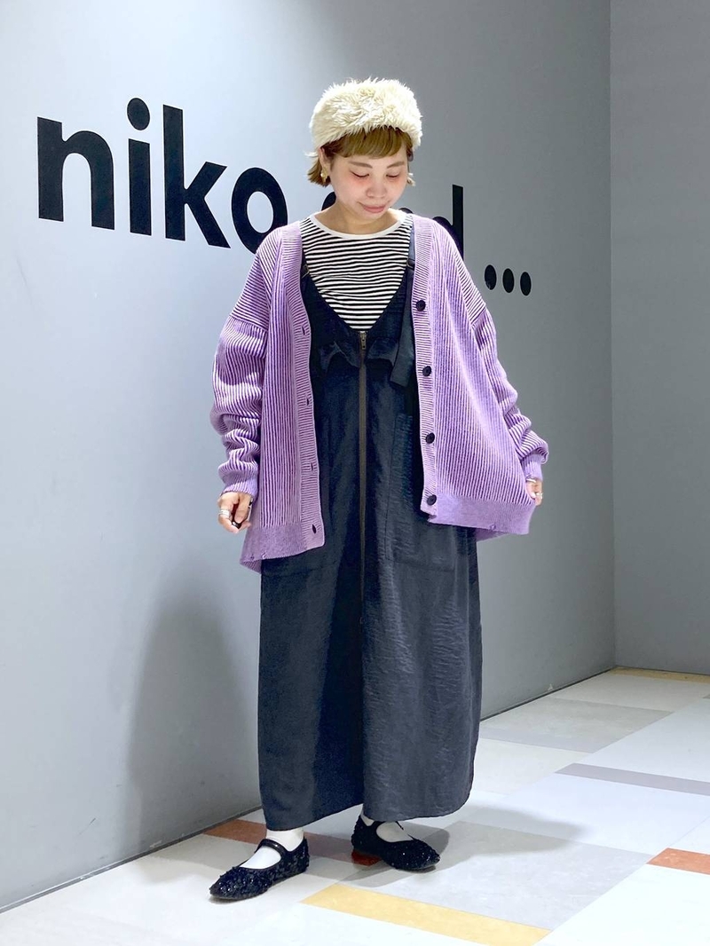 8783679/アトレ川越/niko and .../155