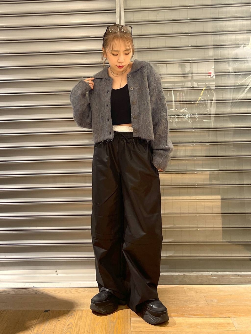 8776944/サンシャインシティアルタ/JEANASIS/155