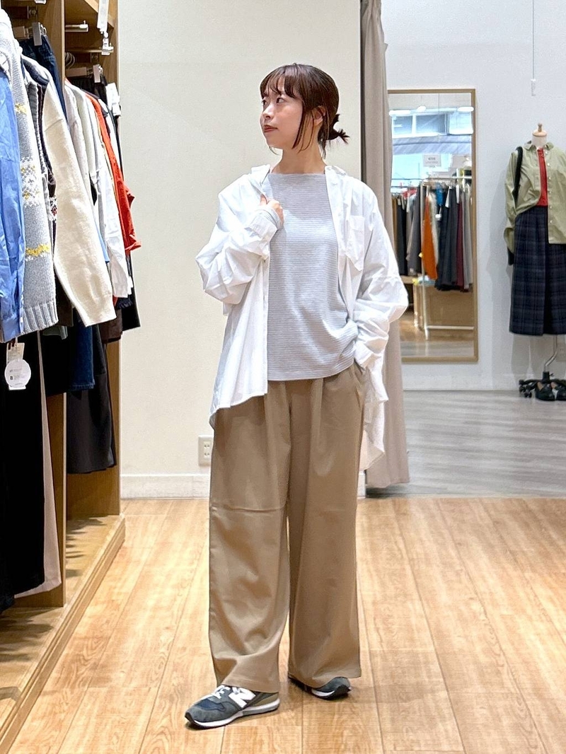 8776546/ゆめタウン広島/studio CLIP/155
