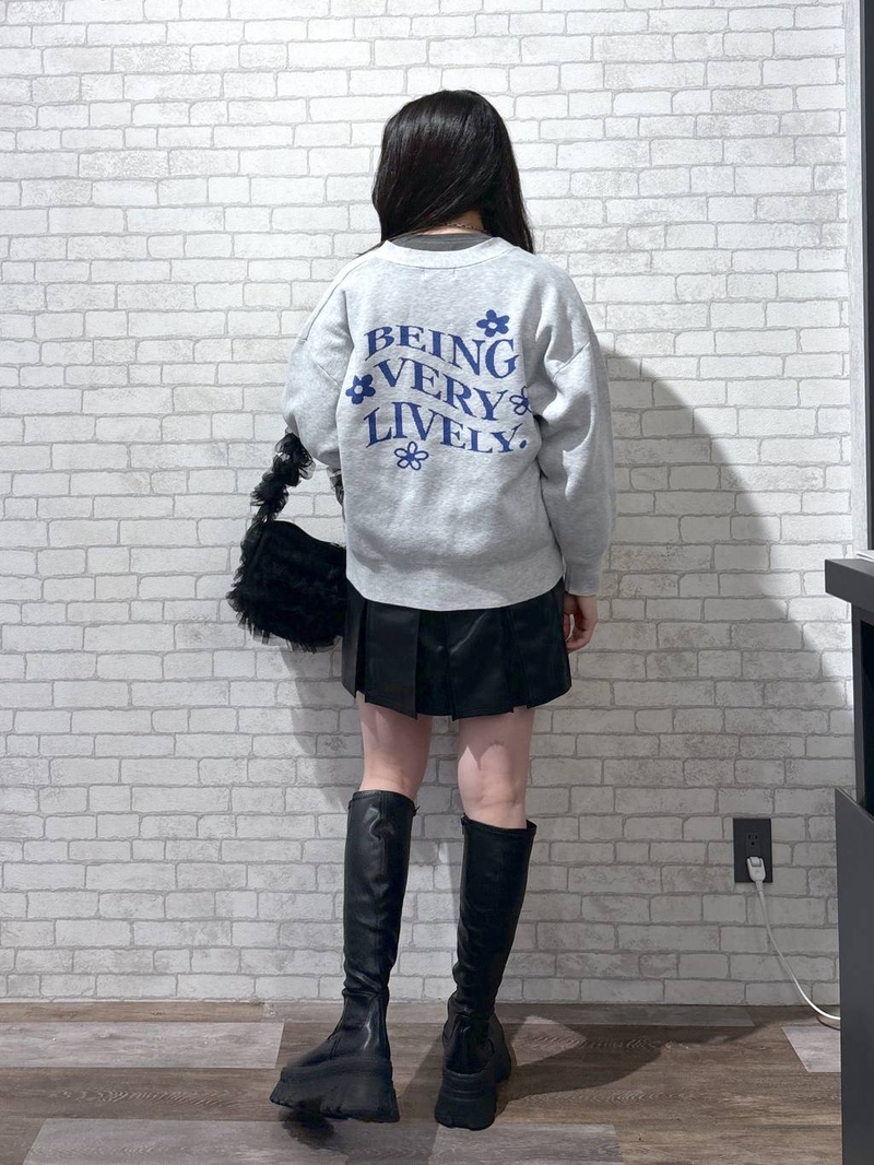 8782546/イオンモール名取/repipi armario/165