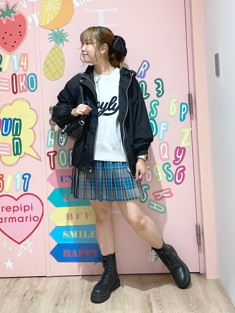 8781102/ららぽーと横浜/repipi armario/156