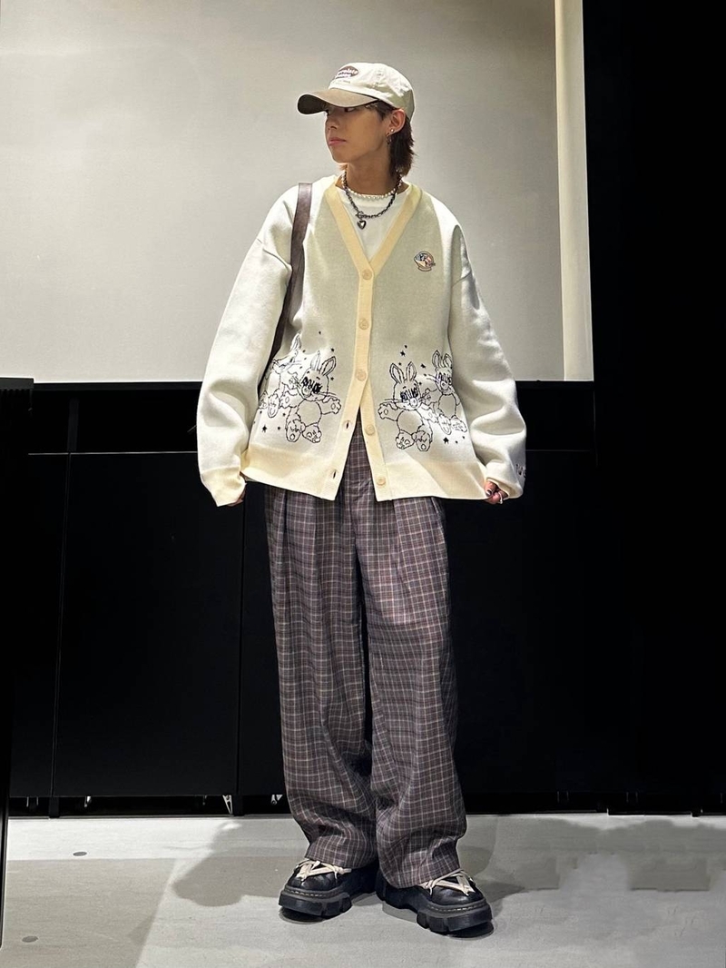 8783544/イオンモール広島府中/PAGEBOY/172