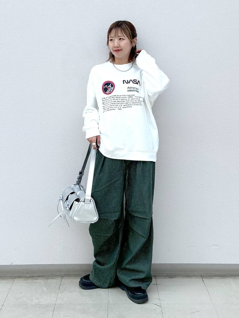 8783867/FKDインターパーク/PAGEBOY/168