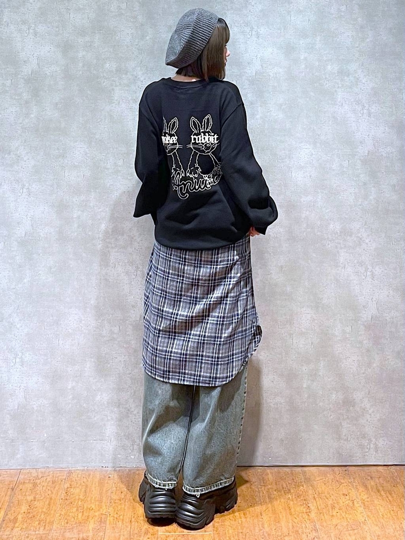 8759241/エミフルMASAKI/PAGEBOY/170