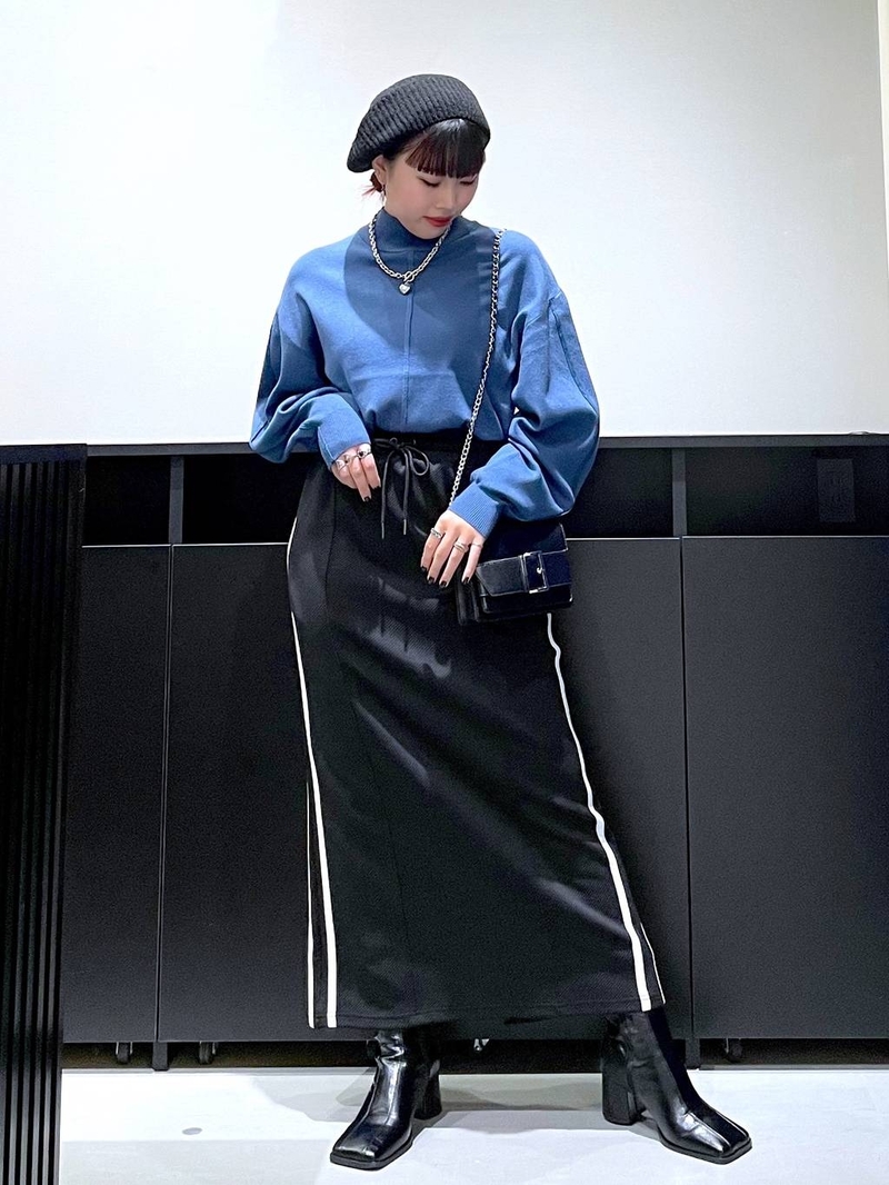 8782560/イオンモール広島府中/PAGEBOY/157