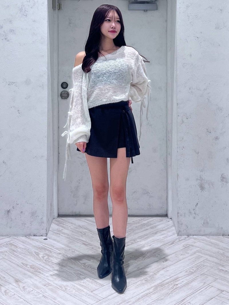 8786717/イオンモール新潟亀田インター/Heather/156