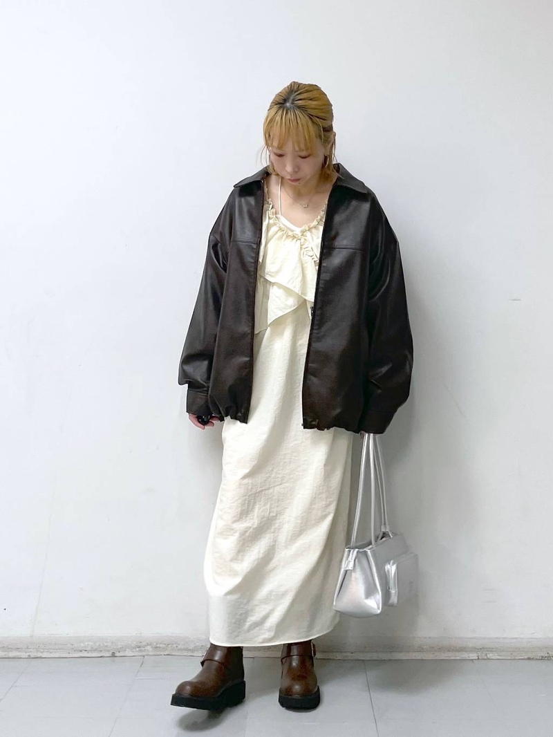 8785583/パンジョ/LOWRYS FARM/153