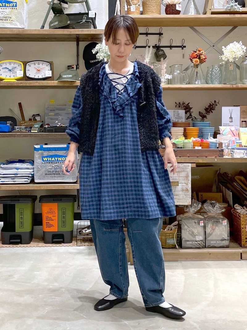 8774526/イオンモール高崎/niko and .../166