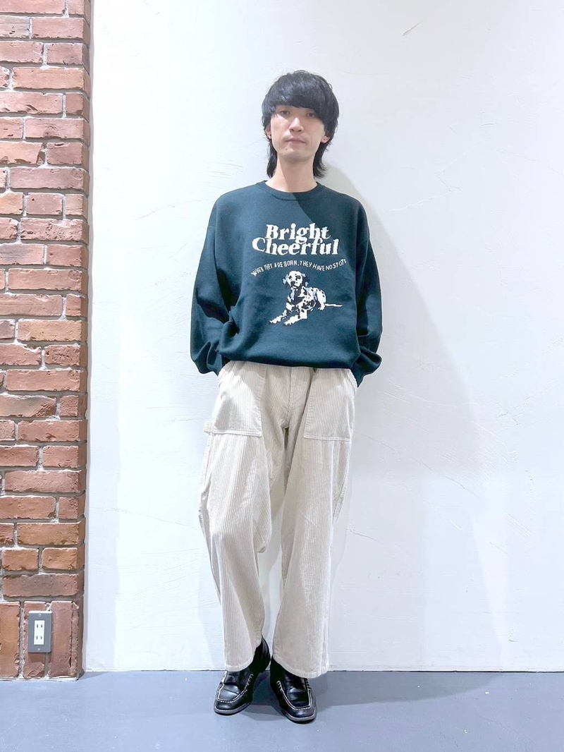 8727674/イオンモール秋田/niko and .../180