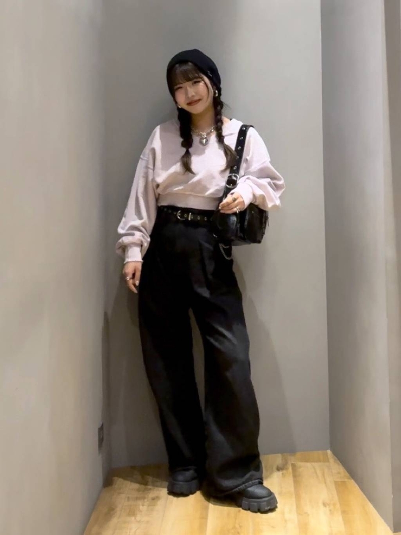 8786636/イオンモール松本/JEANASIS/160