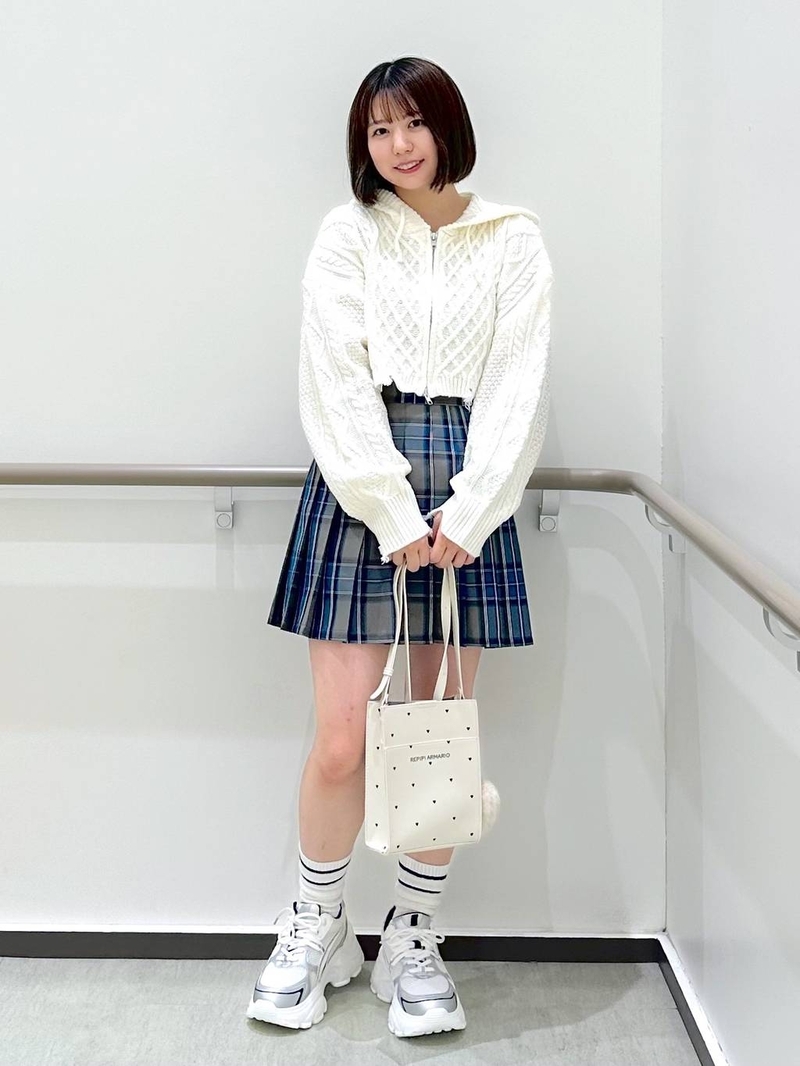 8786902/ららぽーと沼津/repipi armario/152