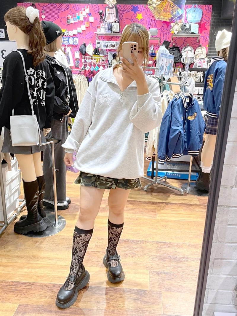 8783843/ららぽーと横浜/repipi armario/156