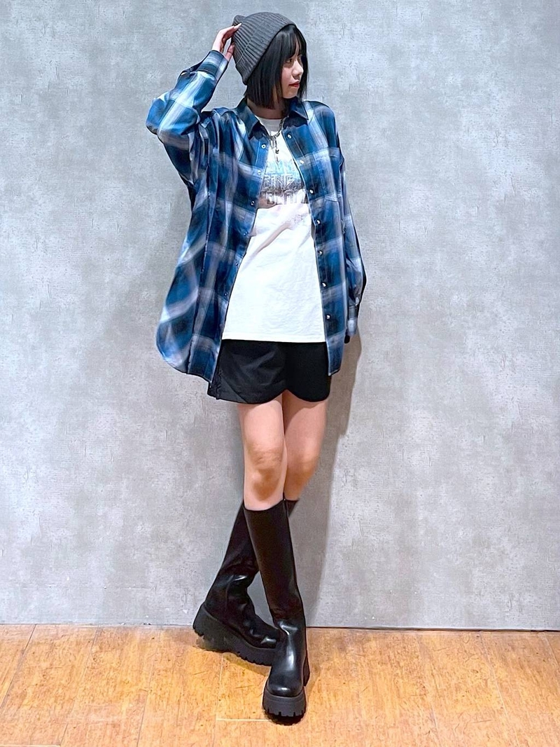 8718728/エミフルMASAKI/PAGEBOY/170