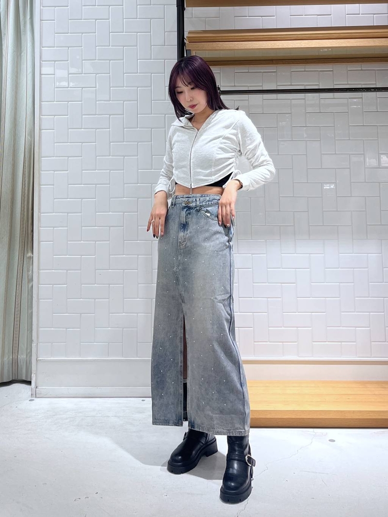8786934/イオンモール岡山/Heather/167