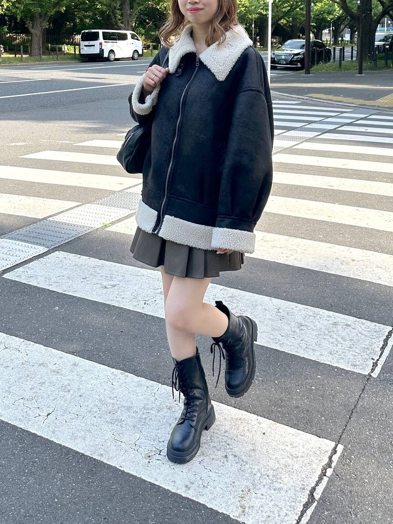 8787367/ららぽーとTOKYO-BAY/Heather/155
