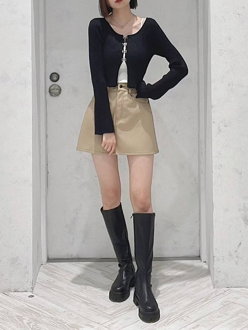 8760992/イオンモール新潟亀田インター/Heather/165