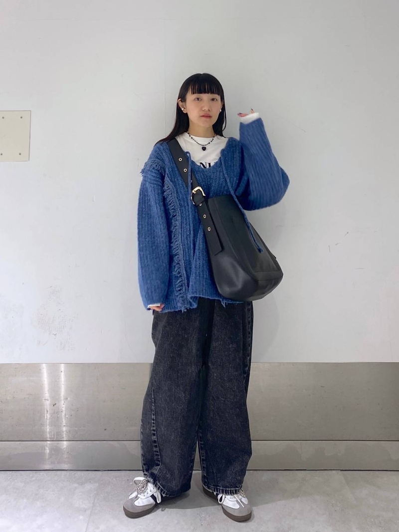 8789809/浜松メイワン/LOWRYS FARM/155