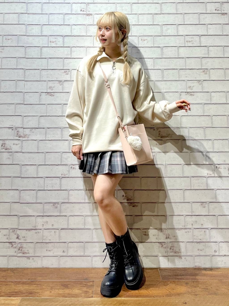 8788153/イオンモール福岡/repipi armario/151