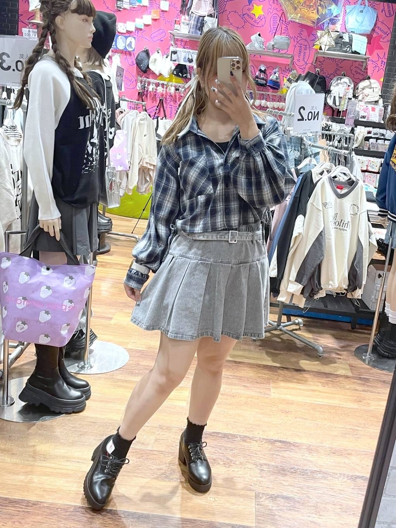 8783849/ららぽーと横浜/repipi armario/156