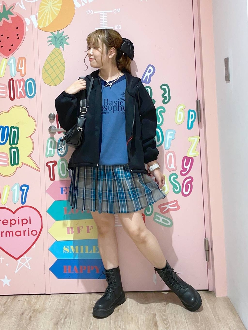 8780483/ららぽーと横浜/repipi armario/156
