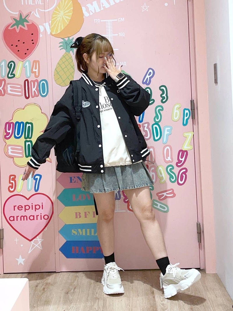 8780356/ららぽーと横浜/repipi armario/156
