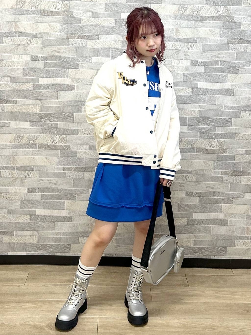 8780158/イオンモール草津/repipi armario/152