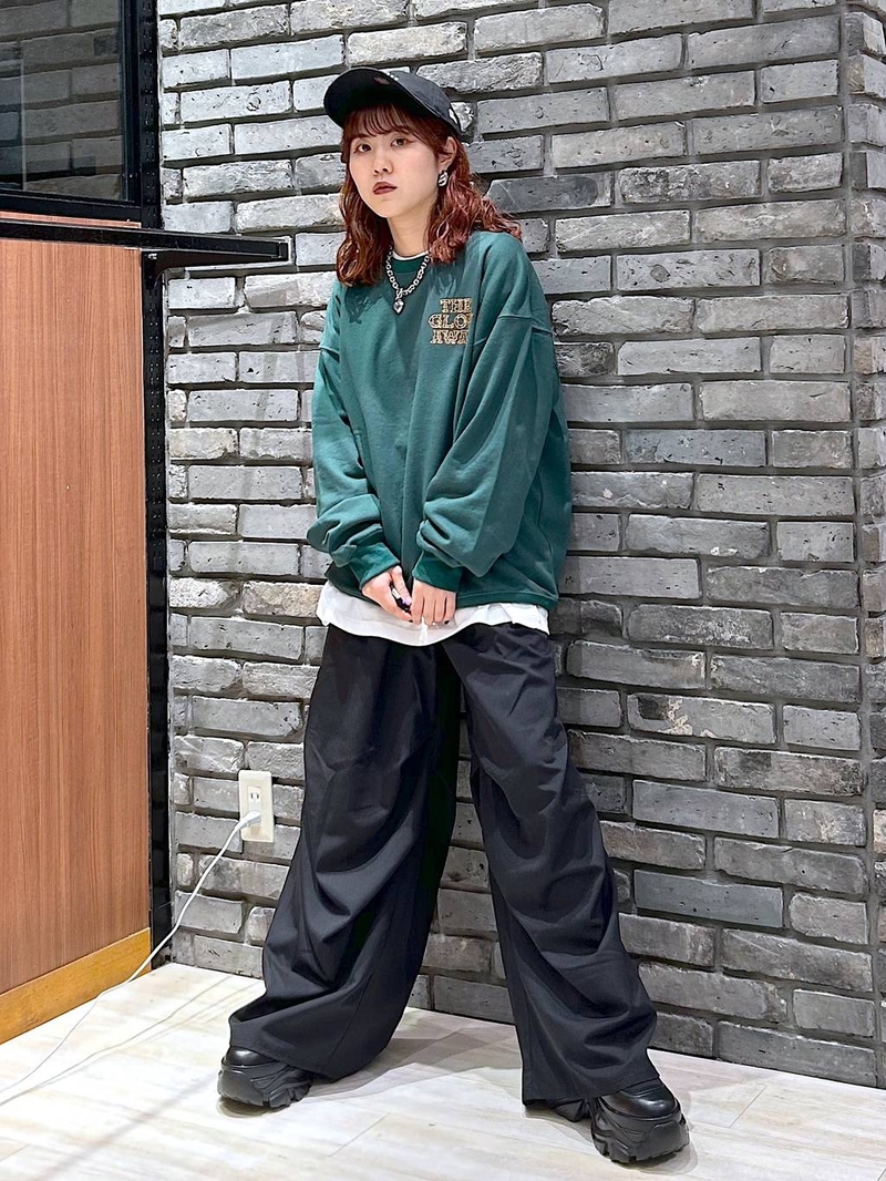 8788794/イオンモール浜松市野/PAGEBOY/152