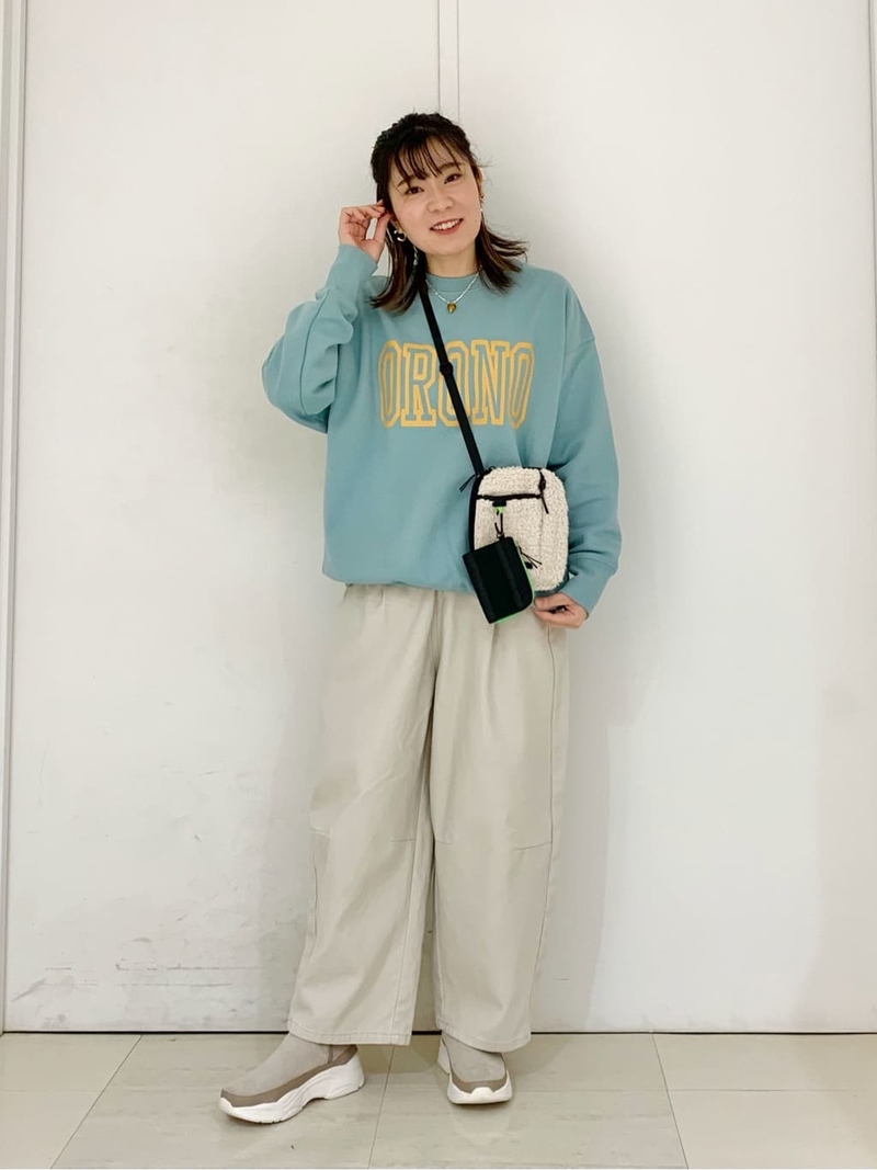 4425667/金沢フォーラス/niko and.../162
