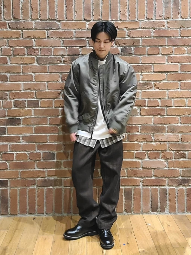 4426201/イオンモール橿原/niko and.../173