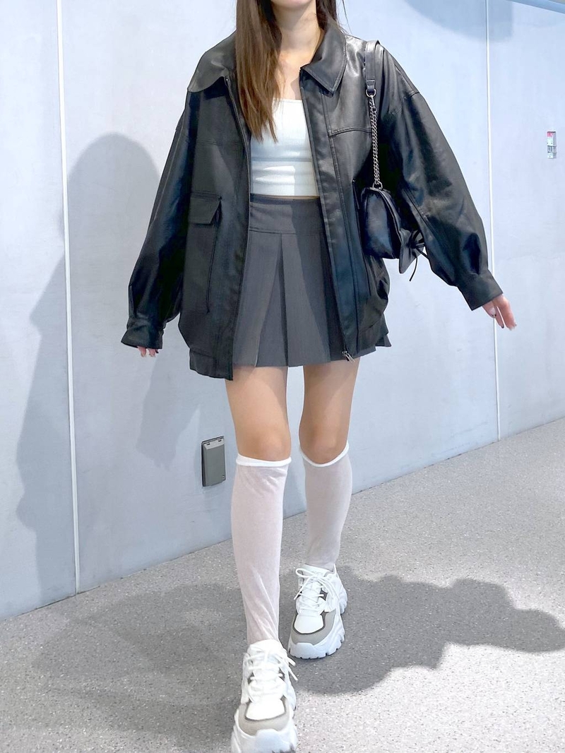 8769695/WITH　HARAJUKU/アンドエスティストア/163