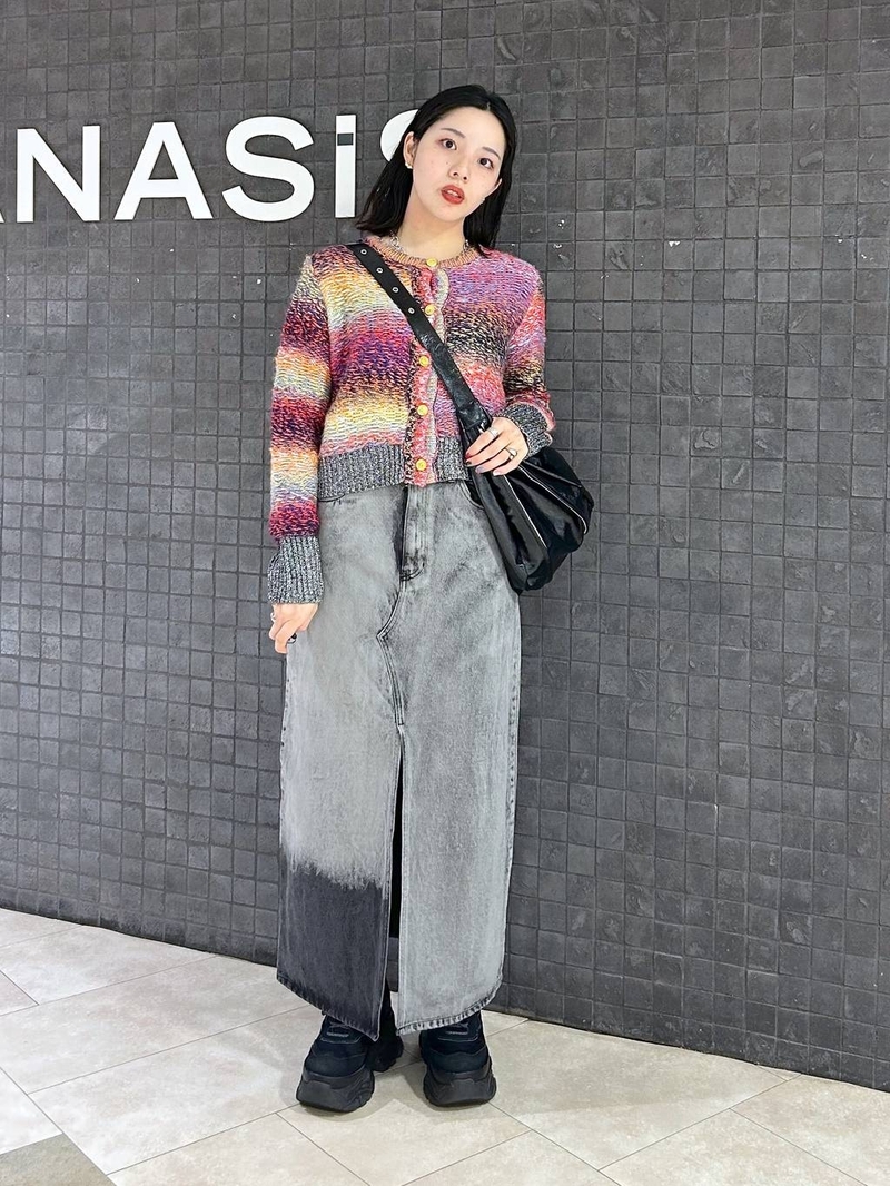 8777181/エスパル仙台/JEANASIS/167