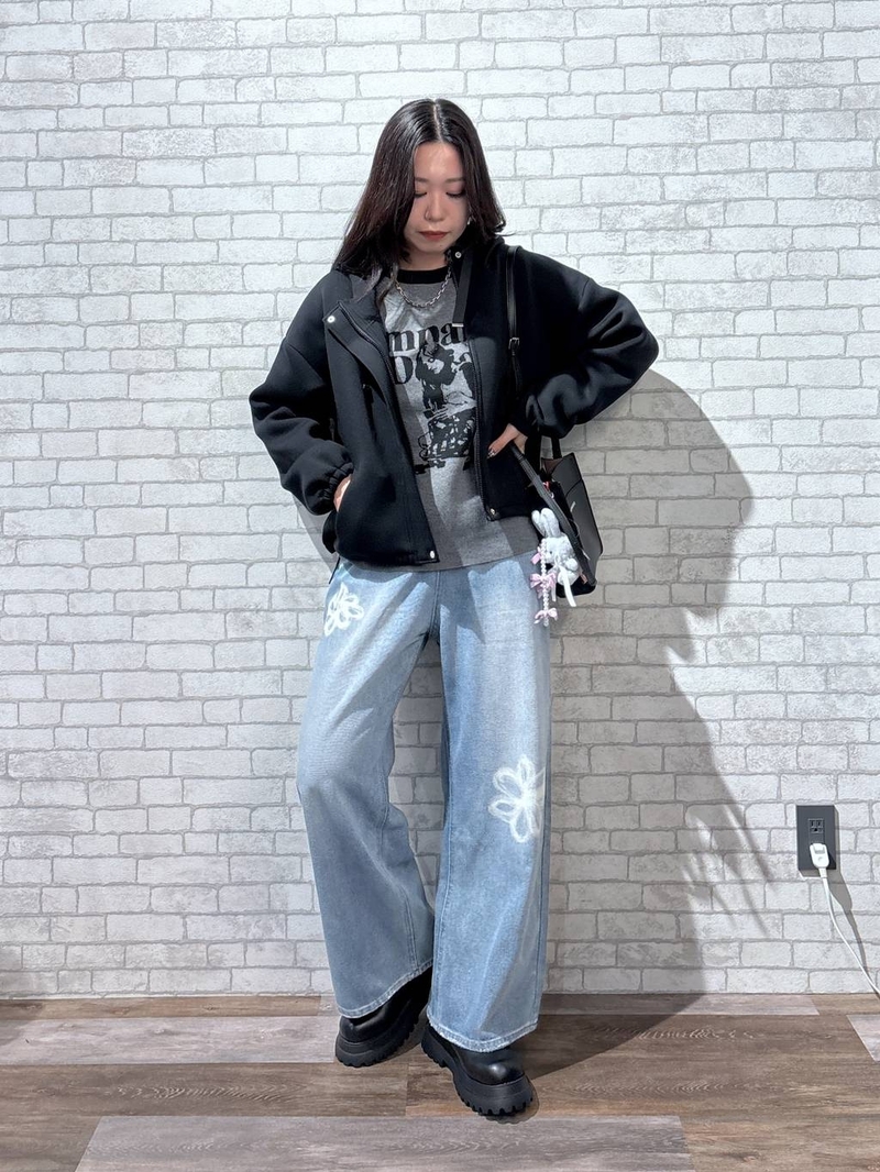 8792319/イオンモール名取/repipi armario/165