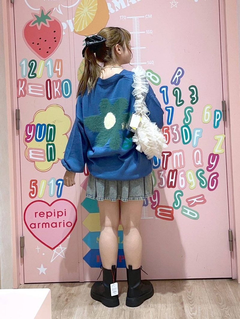 8780395/ららぽーと横浜/repipi armario/156
