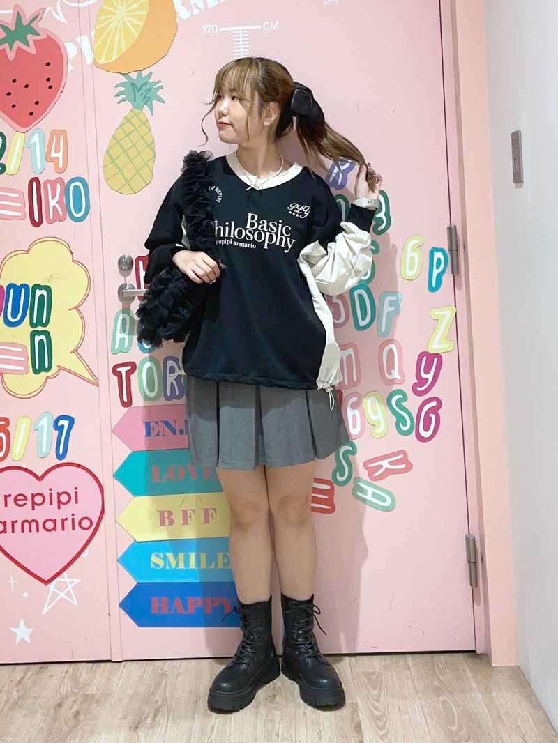 8780423/ららぽーと横浜/repipi armario/156