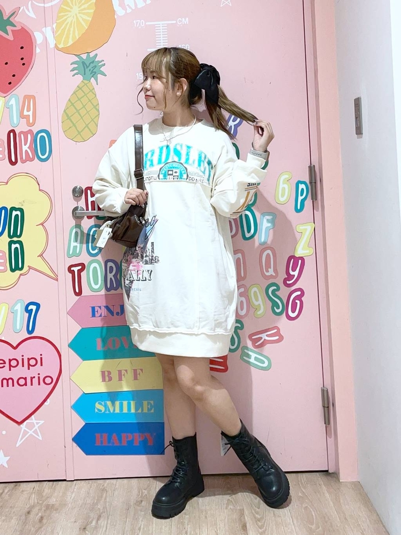 8781110/ららぽーと横浜/repipi armario/156