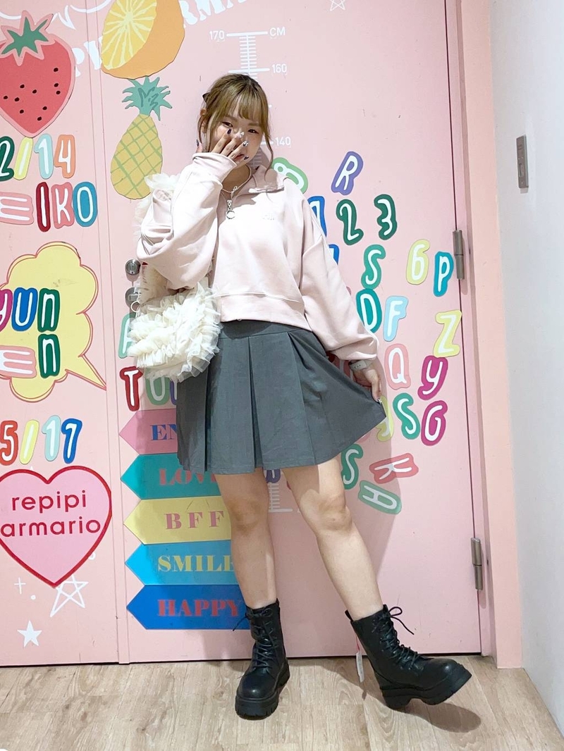 8780484/ららぽーと横浜/repipi armario/156