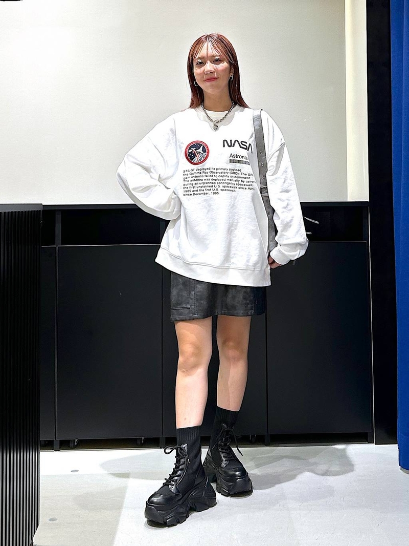 8792514/イオンモール広島府中/PAGEBOY/157