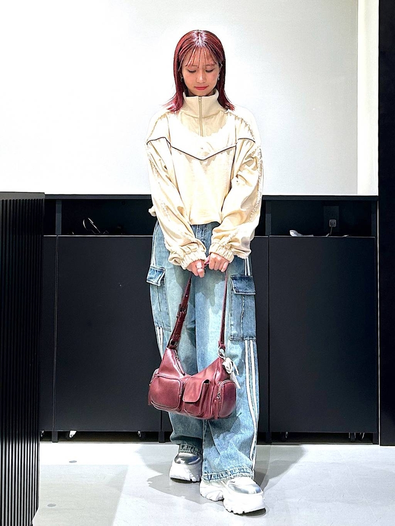8792233/イオンモール広島府中/PAGEBOY/157