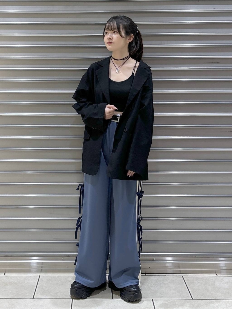 8787738/ルミネ立川/PAGEBOY/156