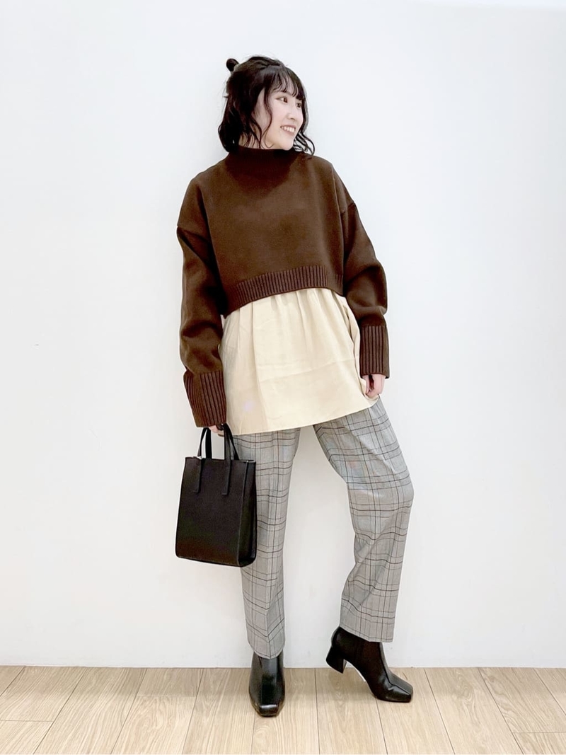 4429540/イオンモールつくば/LOWRYS FARM/154