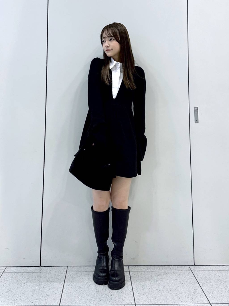 8788001/ヘップファイブ/Heather/157