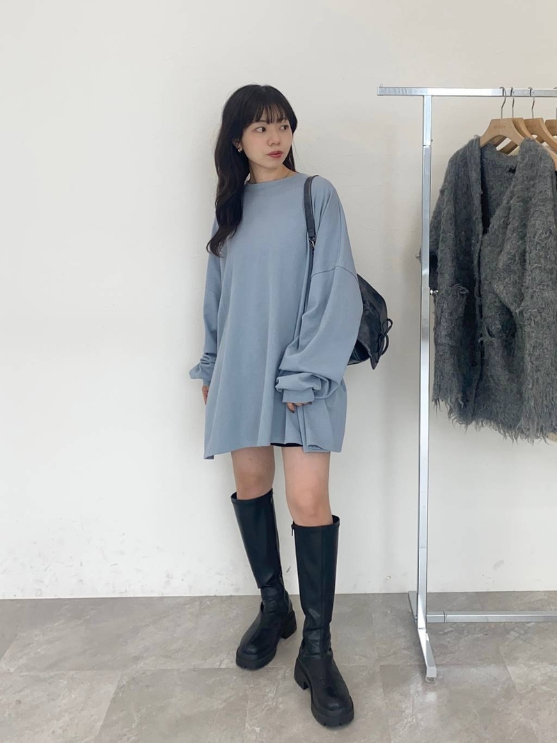 8794420/ららぽーとTOKYO-BAY/Heather/149