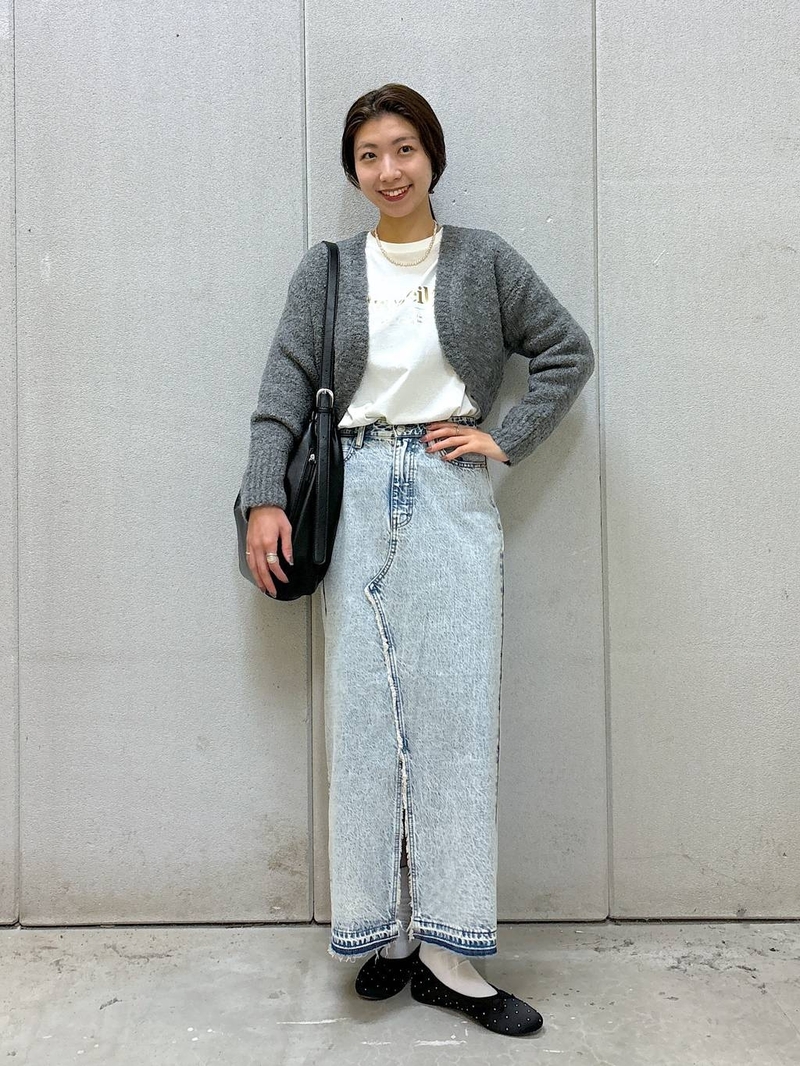 8775063/ゆめタウン徳島/LOWRYS FARM/168