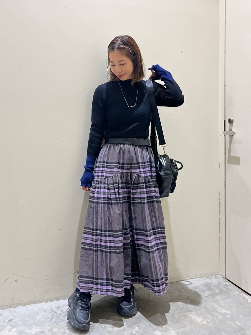 8795360/イオンモール福岡/niko and .../153