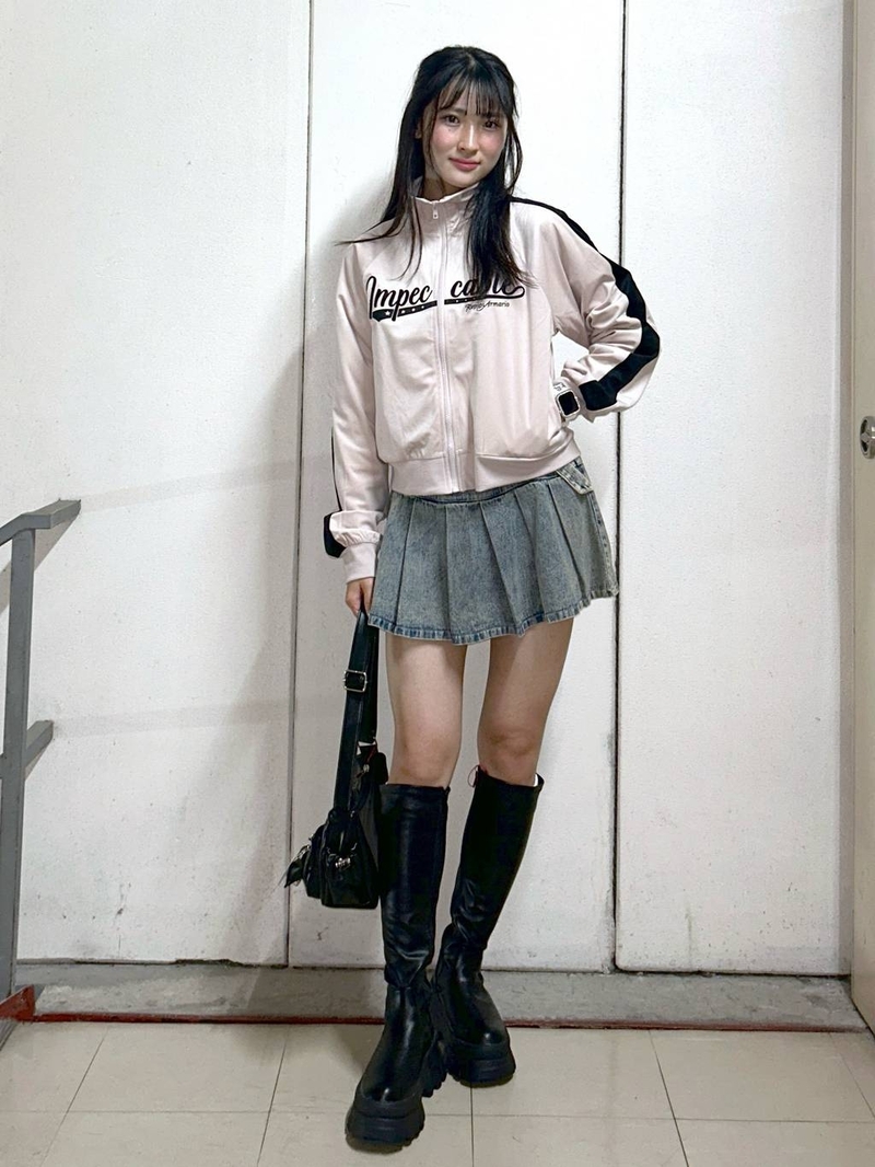 8783532/イオンモール鈴鹿/repipi armario/161