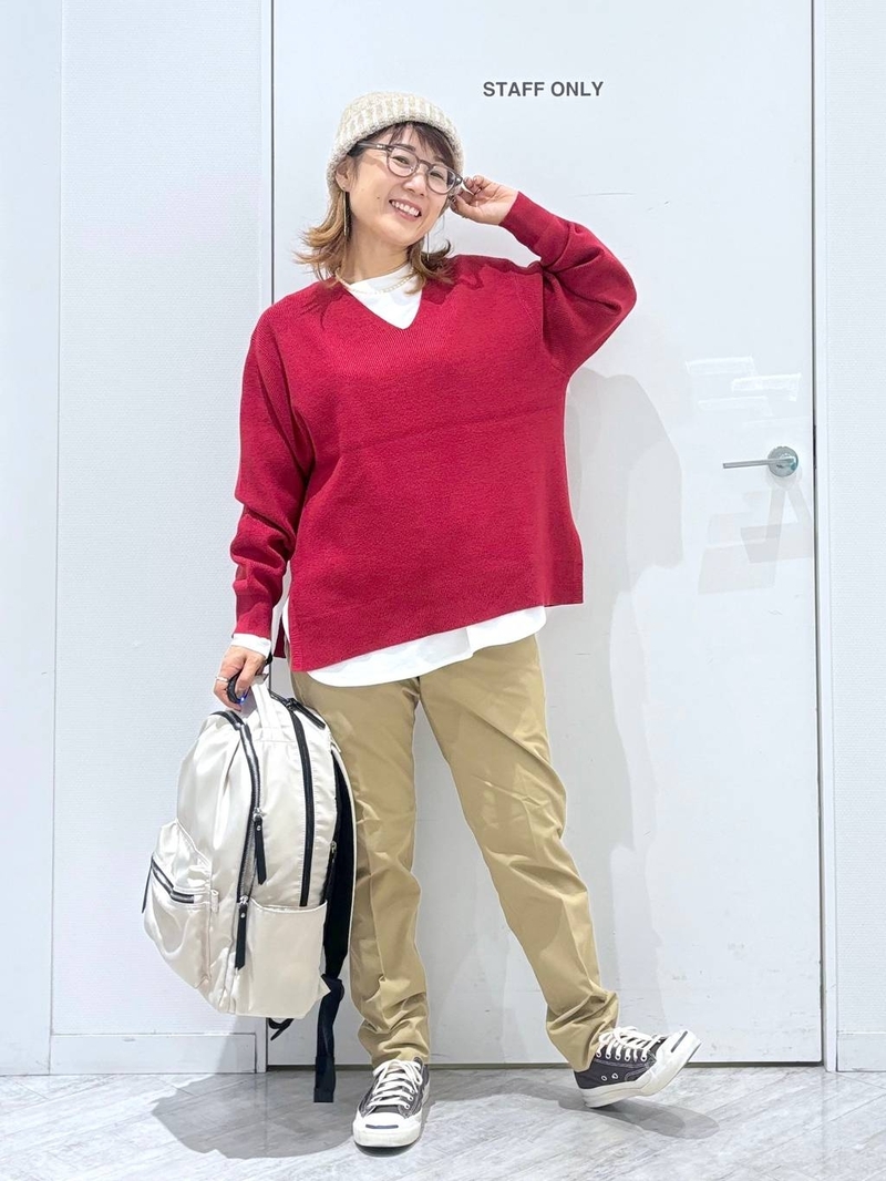 8795875/ららぽーと名古屋みなとアクルス/GLOBAL WORK/153